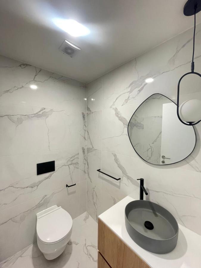 Les Appartements De L'Orangerie 베흑사이으 외부 사진